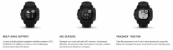 large INSTINCT TACTICAL 5